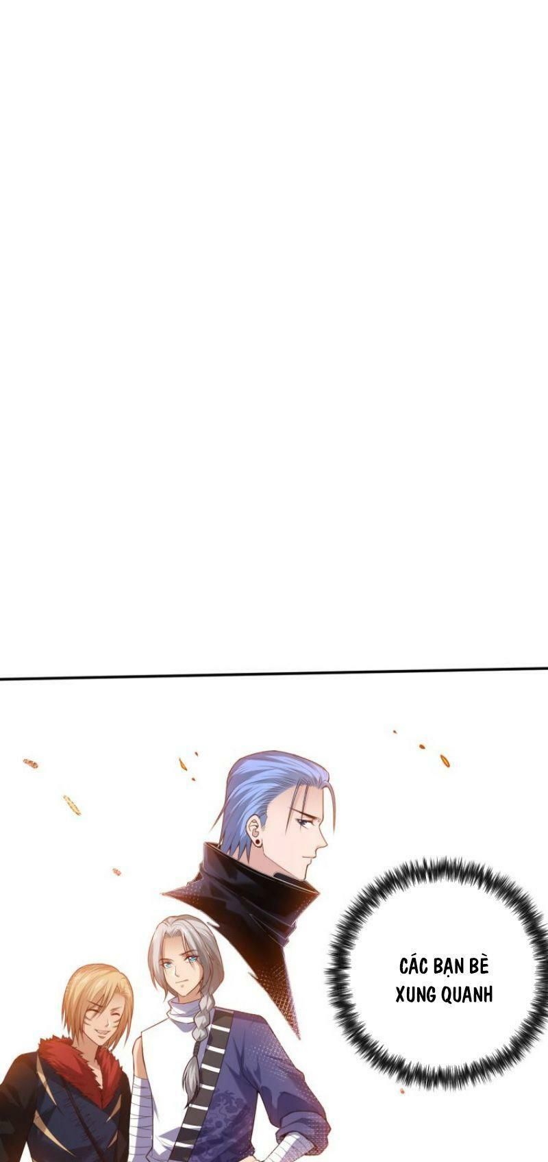 đọc truyện Giản Giới Chương 121 ảnh 43 tại Thiên Thai Truyện