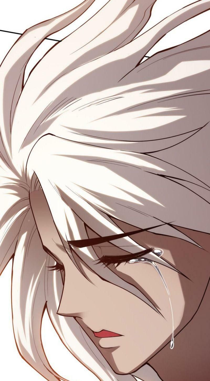 đọc truyện Giản Giới Chương 121 ảnh 46 tại Thiên Thai Truyện