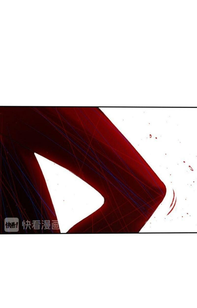 đọc truyện Giản Giới Chương 121 ảnh 49 tại Thiên Thai Truyện