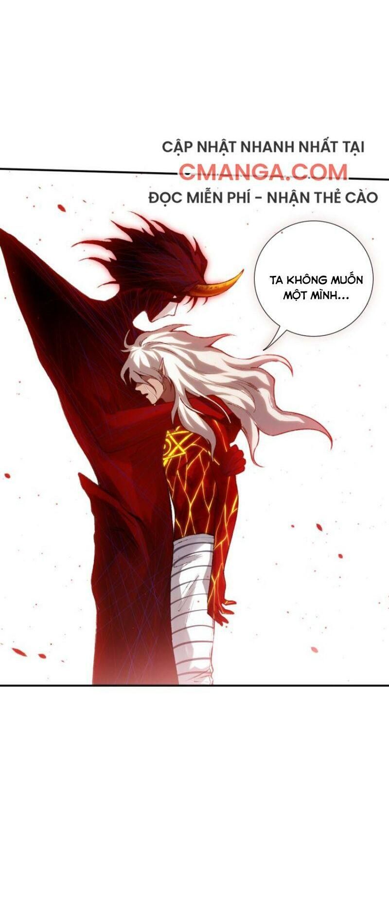 đọc truyện Giản Giới Chương 121 ảnh 51 tại Thiên Thai Truyện