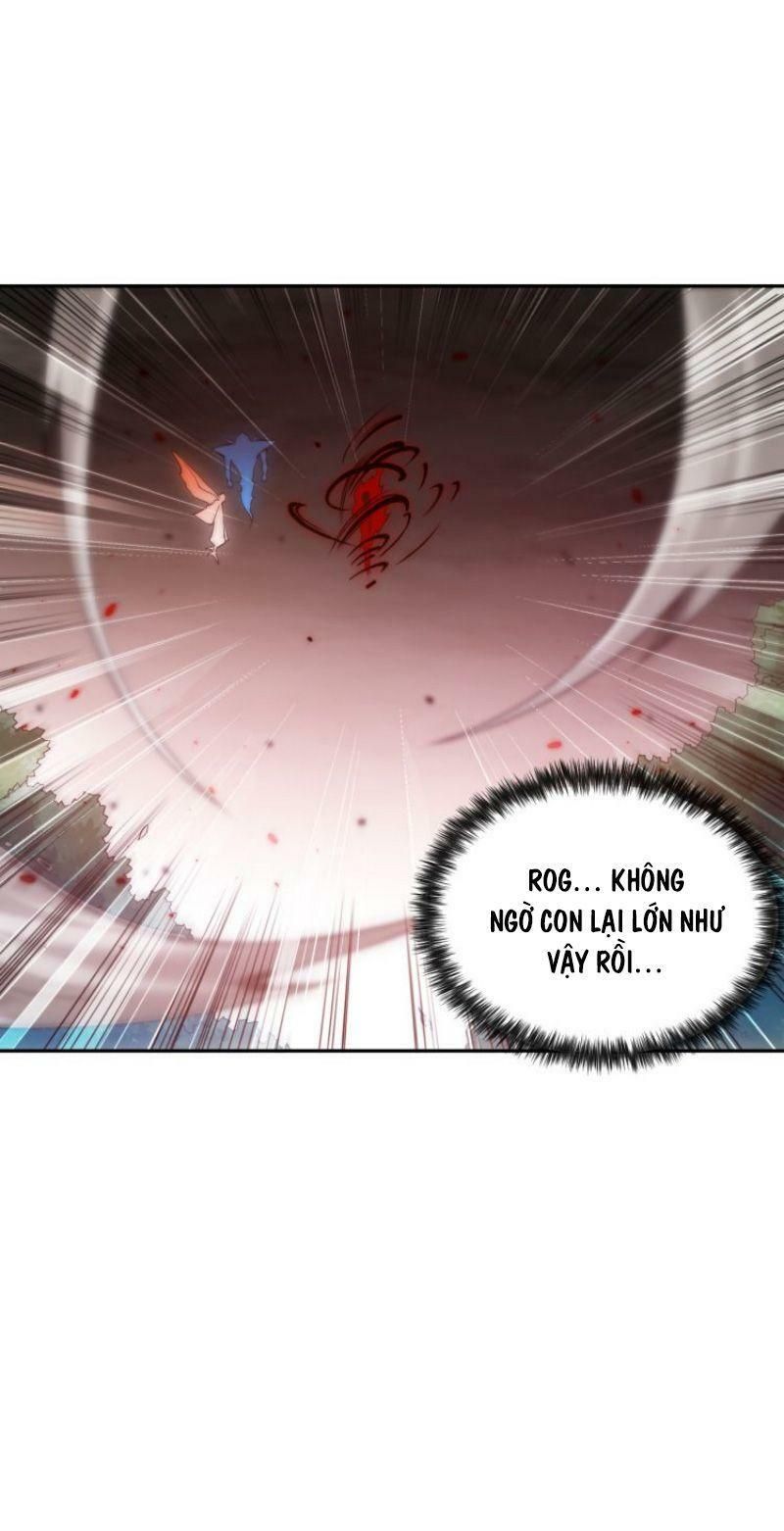 đọc truyện Giản Giới Chương 121 ảnh 7 tại Thiên Thai Truyện