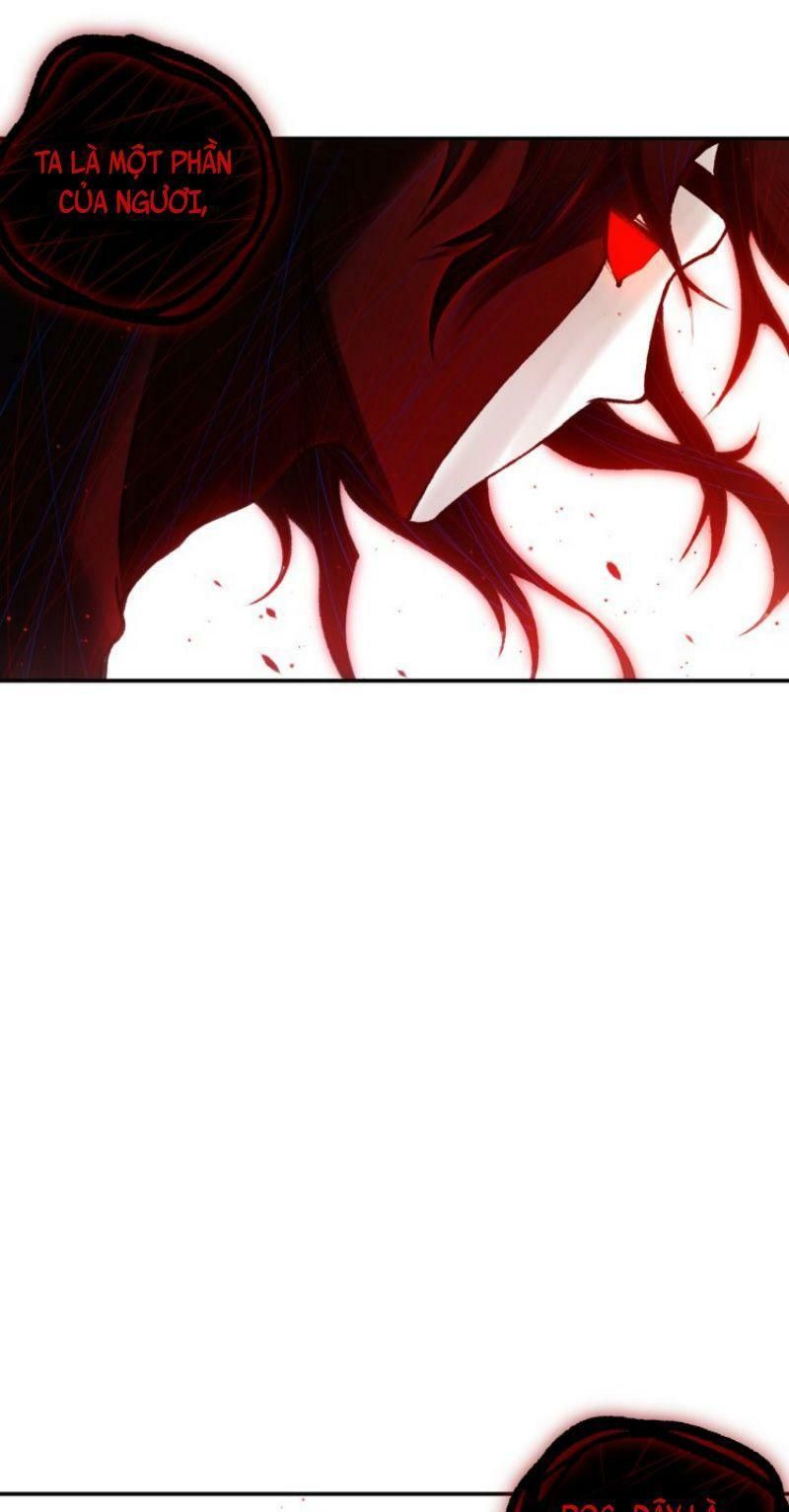 đọc truyện Giản Giới Chương 121 ảnh 52 tại Thiên Thai Truyện