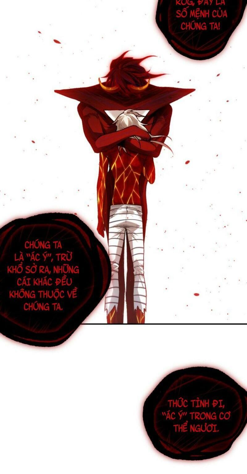 đọc truyện Giản Giới Chương 121 ảnh 53 tại Thiên Thai Truyện