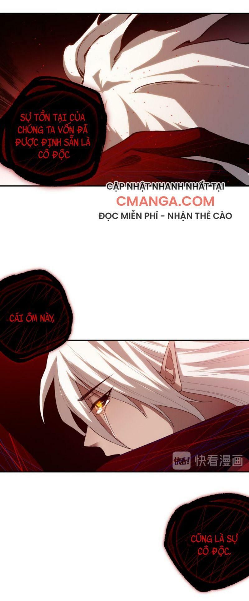 đọc truyện Giản Giới Chương 121 ảnh 54 tại Thiên Thai Truyện