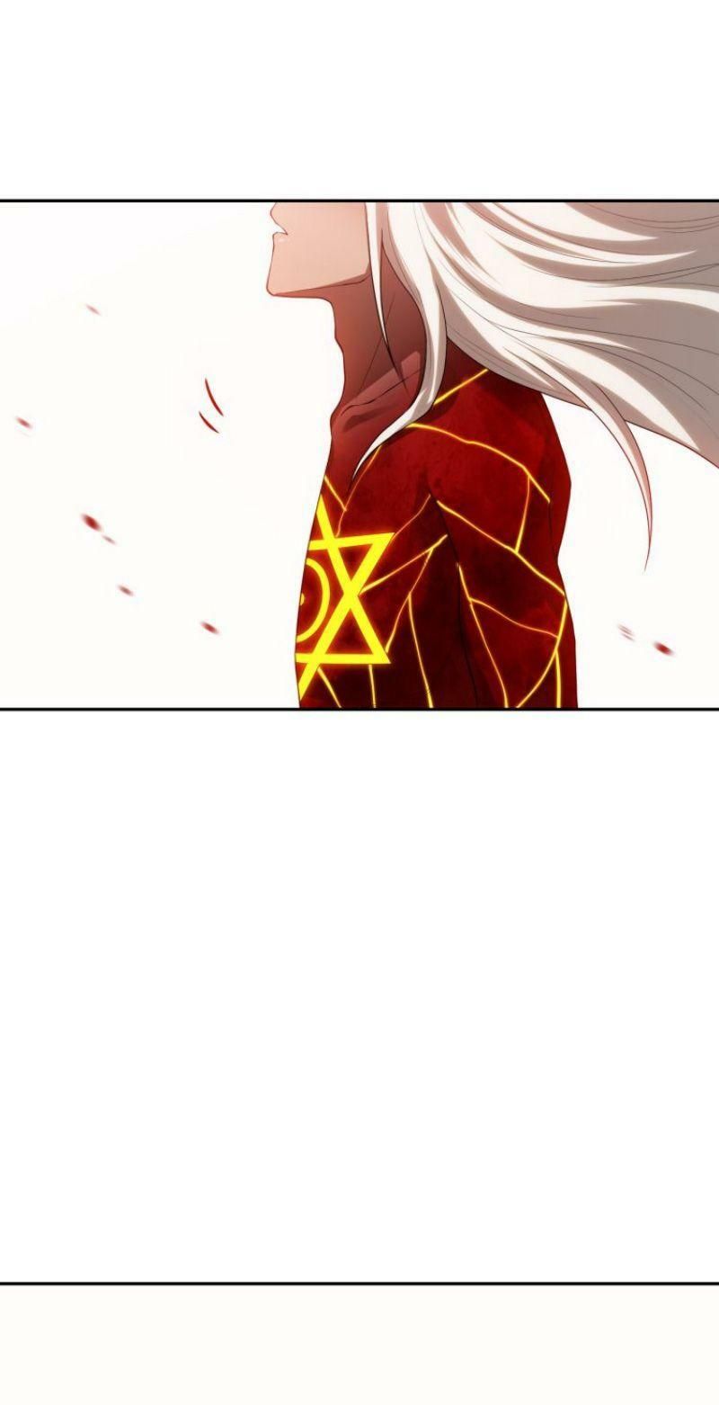 đọc truyện Giản Giới Chương 121 ảnh 55 tại Thiên Thai Truyện