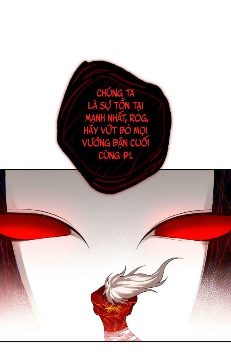 đọc truyện Giản Giới Chương 121 ảnh 57 tại Thiên Thai Truyện