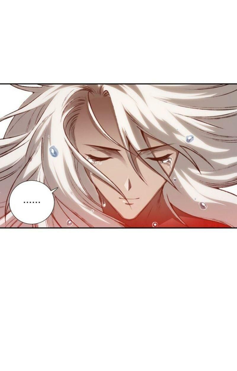 đọc truyện Giản Giới Chương 121 ảnh 58 tại Thiên Thai Truyện