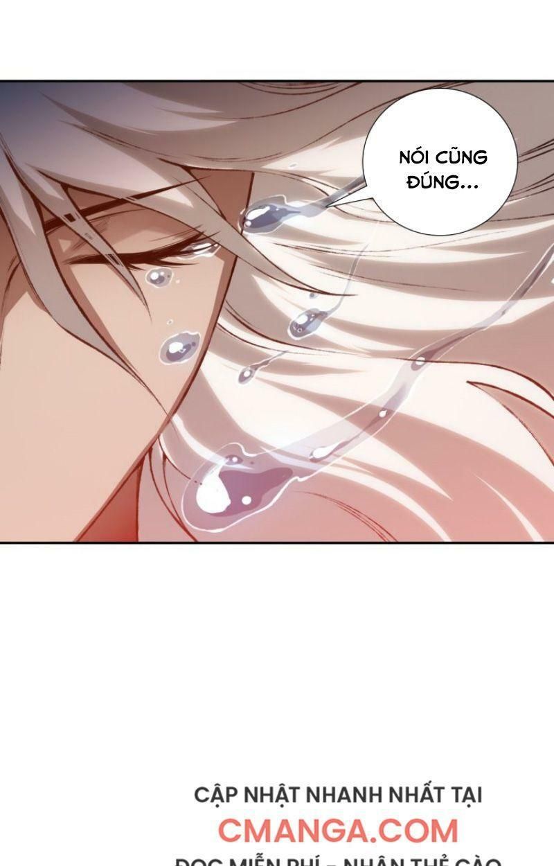 đọc truyện Giản Giới Chương 121 ảnh 59 tại Thiên Thai Truyện