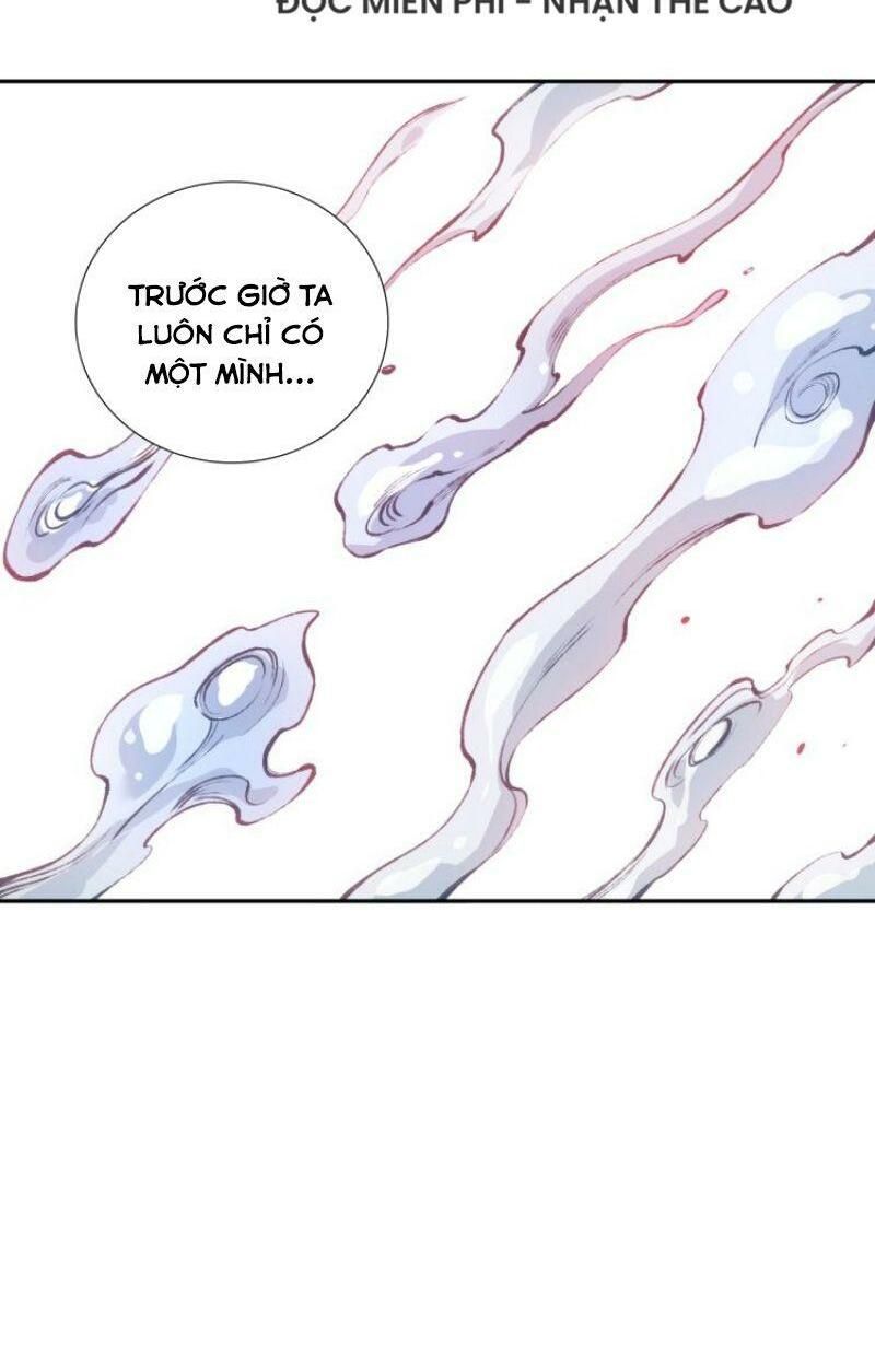 đọc truyện Giản Giới Chương 121 ảnh 60 tại Thiên Thai Truyện