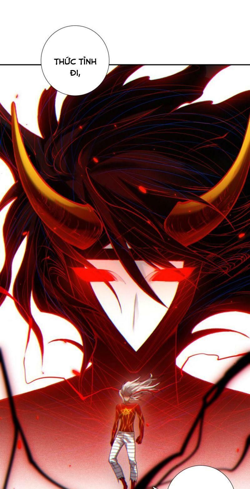 đọc truyện Giản Giới Chương 121 ảnh 61 tại Thiên Thai Truyện