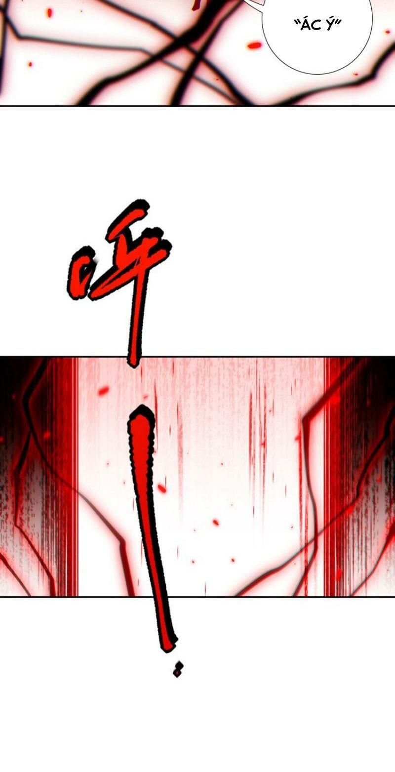 đọc truyện Giản Giới Chương 121 ảnh 62 tại Thiên Thai Truyện