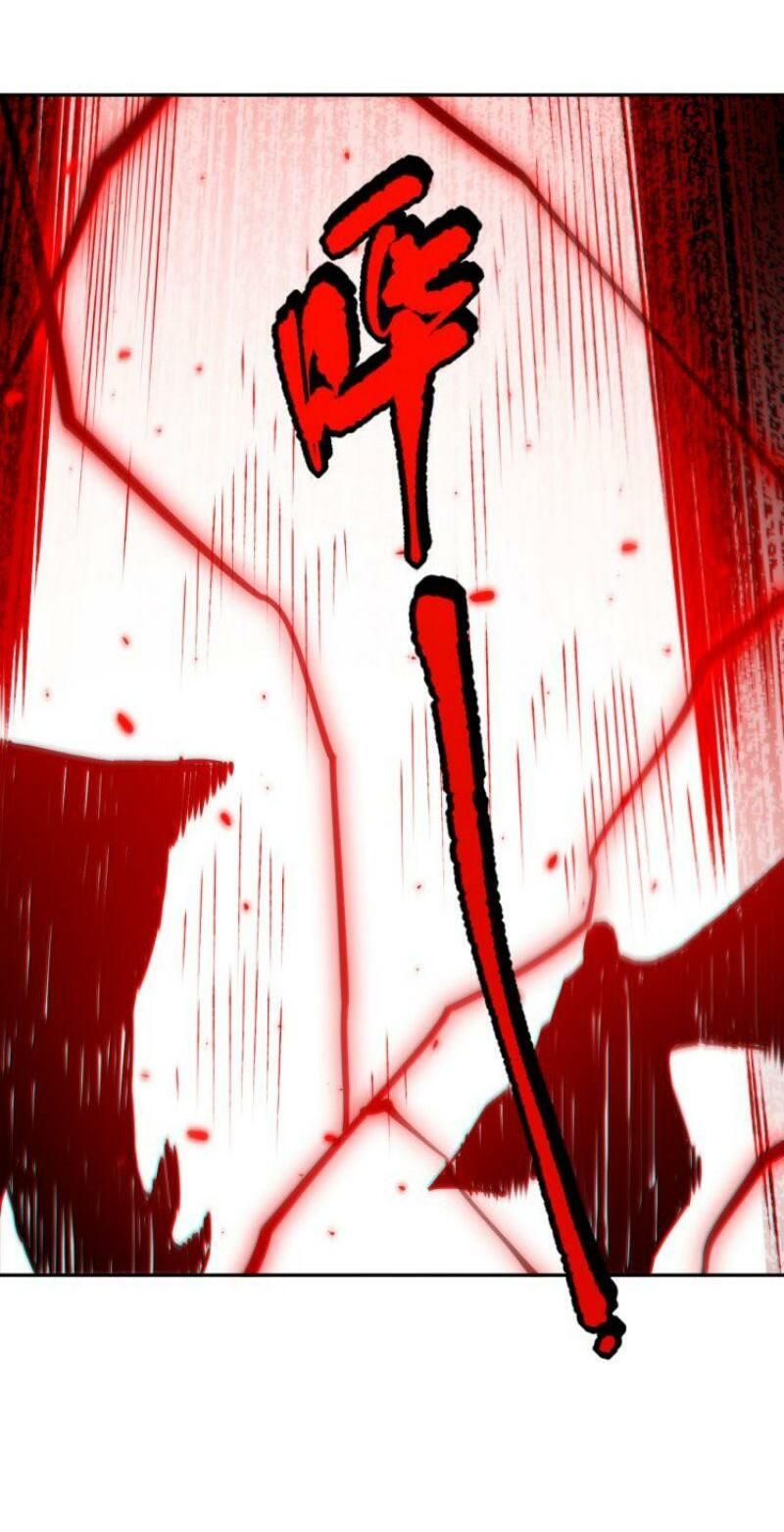 đọc truyện Giản Giới Chương 121 ảnh 64 tại Thiên Thai Truyện