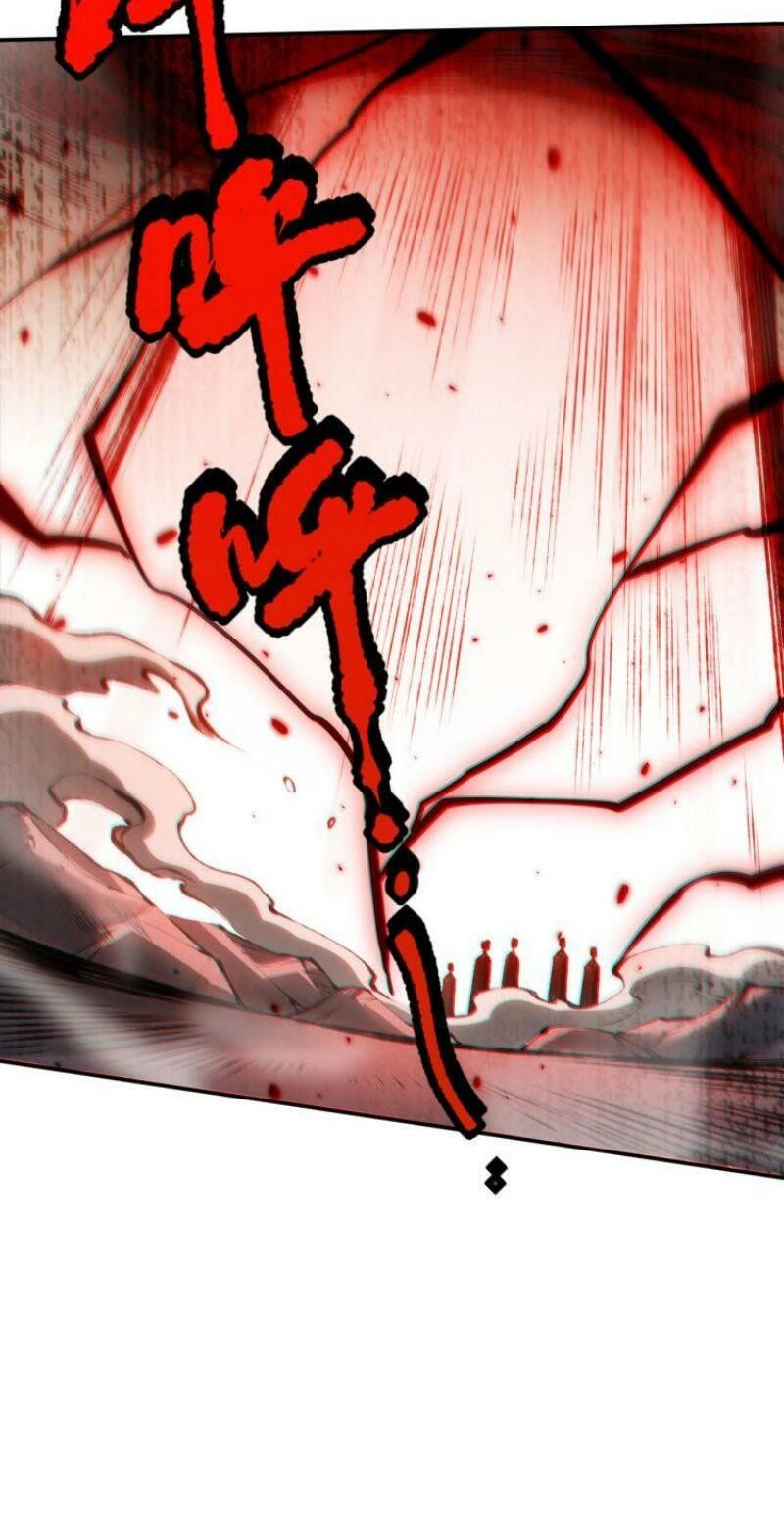 đọc truyện Giản Giới Chương 121 ảnh 66 tại Thiên Thai Truyện