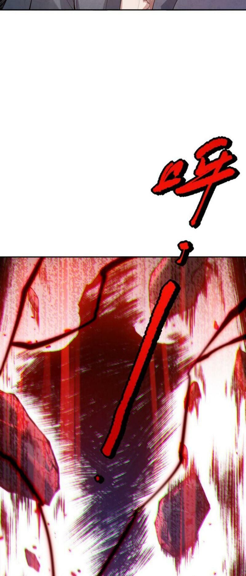 đọc truyện Giản Giới Chương 121 ảnh 70 tại Thiên Thai Truyện