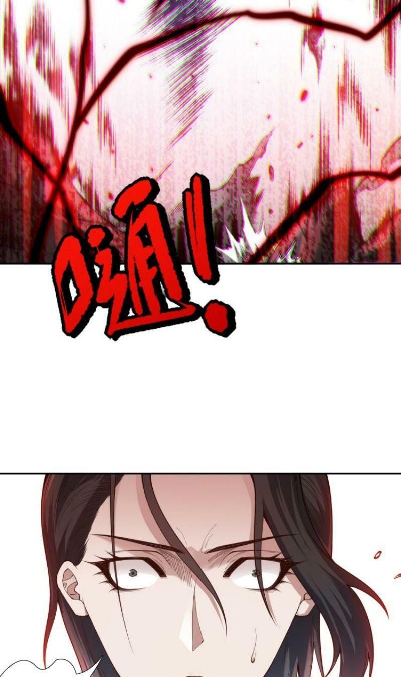 đọc truyện Giản Giới Chương 121 ảnh 71 tại Thiên Thai Truyện