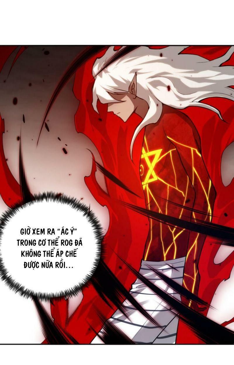 đọc truyện Giản Giới Chương 121 ảnh 9 tại Thiên Thai Truyện