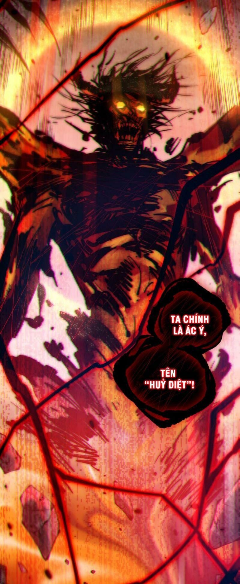 đọc truyện Giản Giới Chương 121 ảnh 73 tại Thiên Thai Truyện