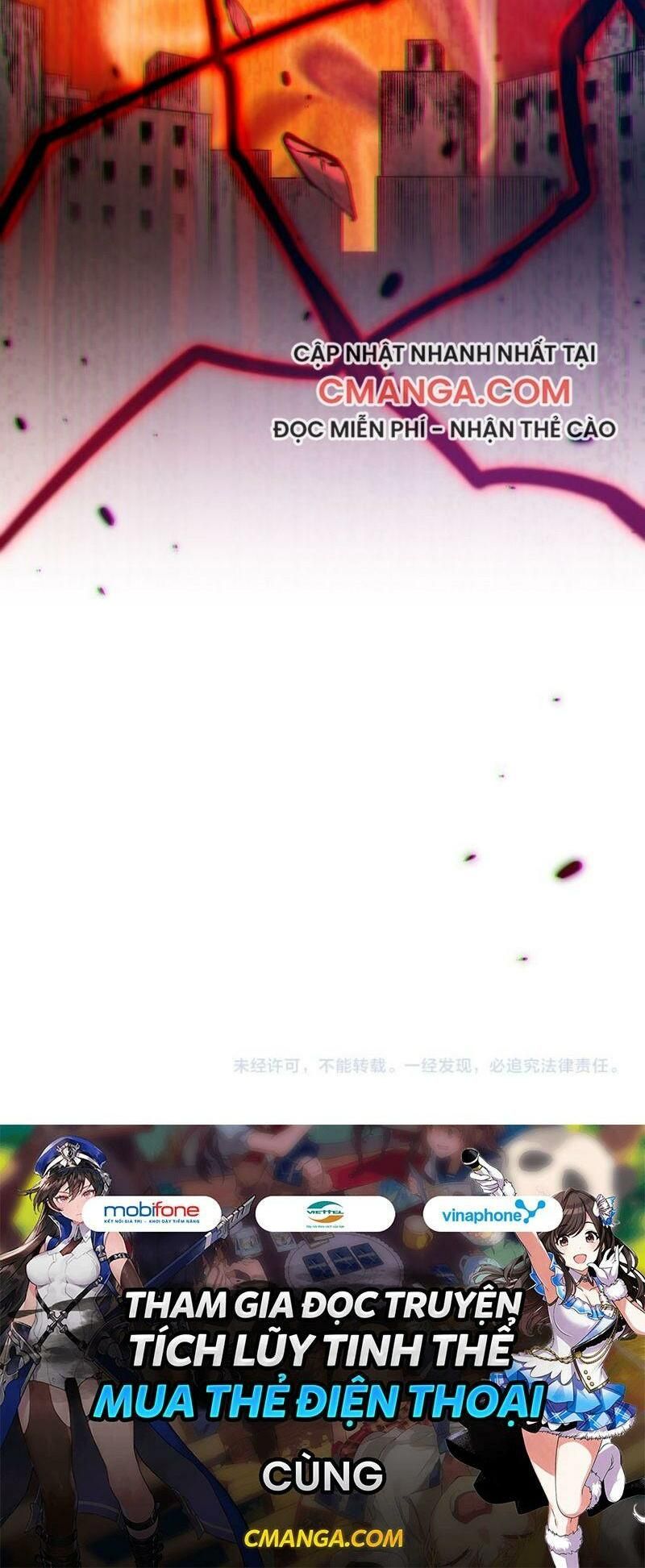 đọc truyện Giản Giới Chương 121 ảnh 74 tại Thiên Thai Truyện