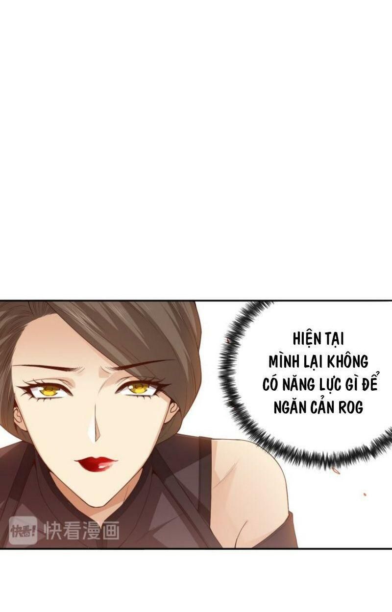 đọc truyện Giản Giới Chương 121 ảnh 10 tại Thiên Thai Truyện