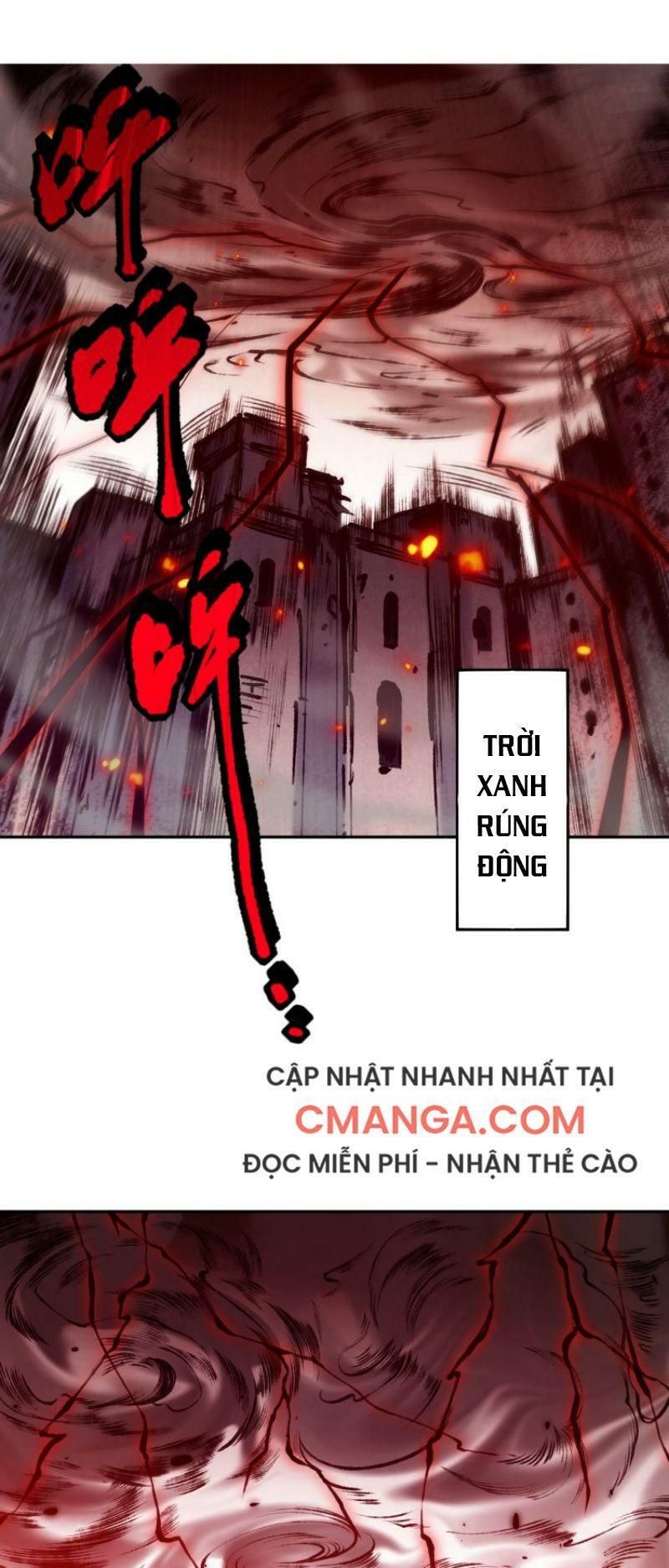 đọc truyện Giản Giới Chương 122 ảnh 3 tại Thiên Thai Truyện