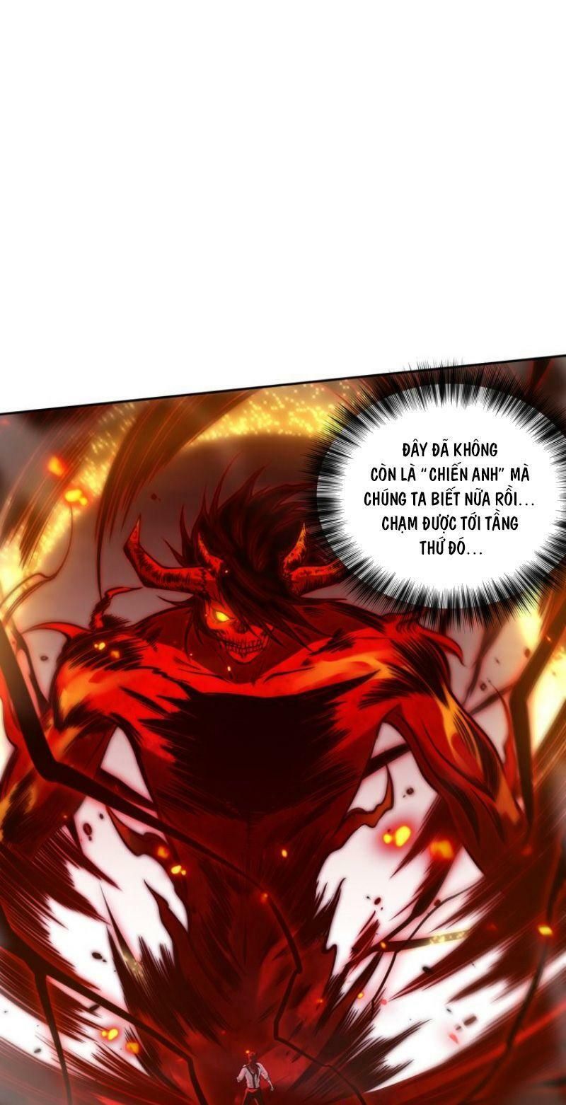 đọc truyện Giản Giới Chương 122 ảnh 13 tại Thiên Thai Truyện