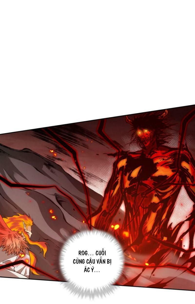 đọc truyện Giản Giới Chương 122 ảnh 15 tại Thiên Thai Truyện