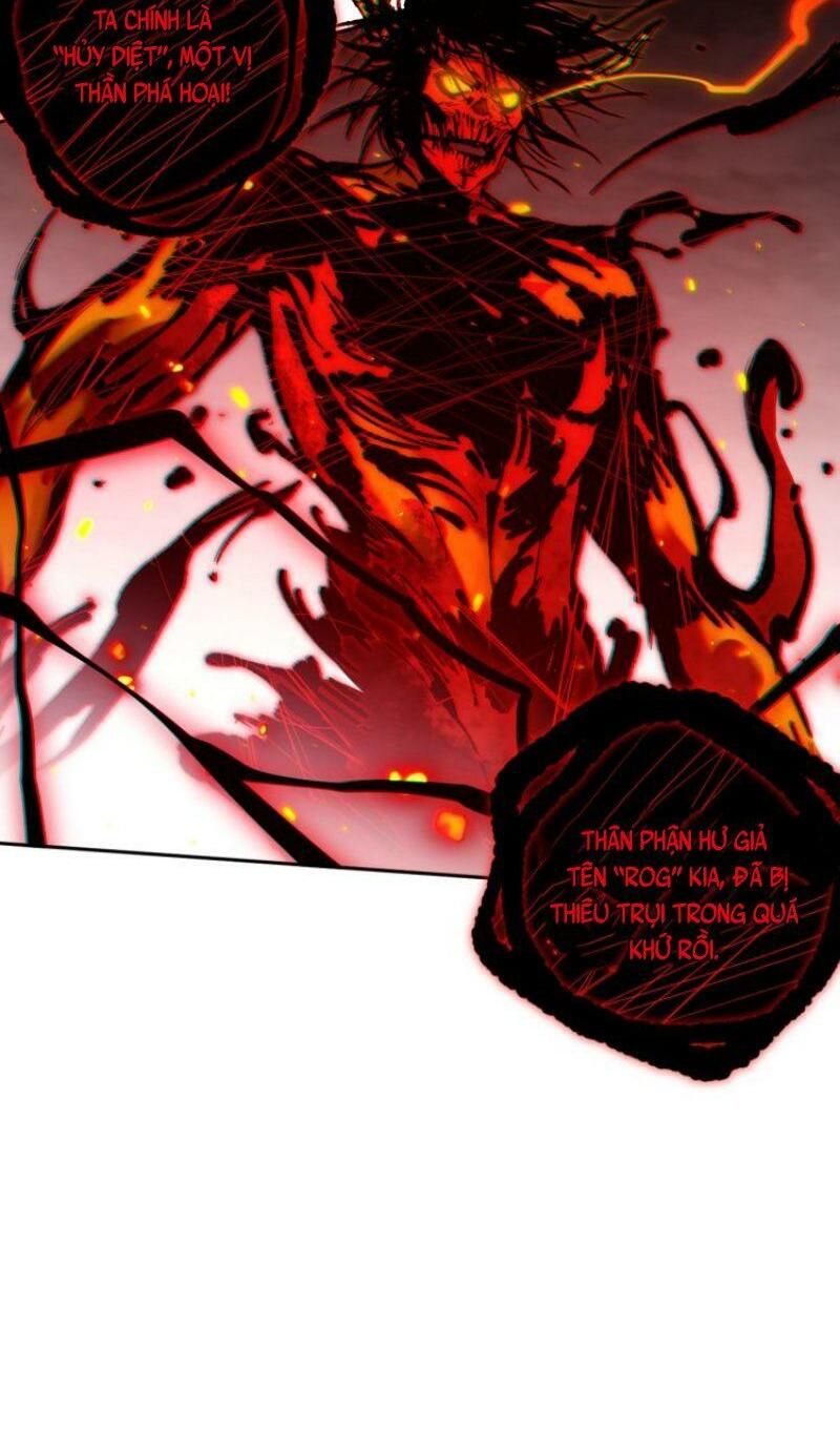 đọc truyện Giản Giới Chương 122 ảnh 24 tại Thiên Thai Truyện