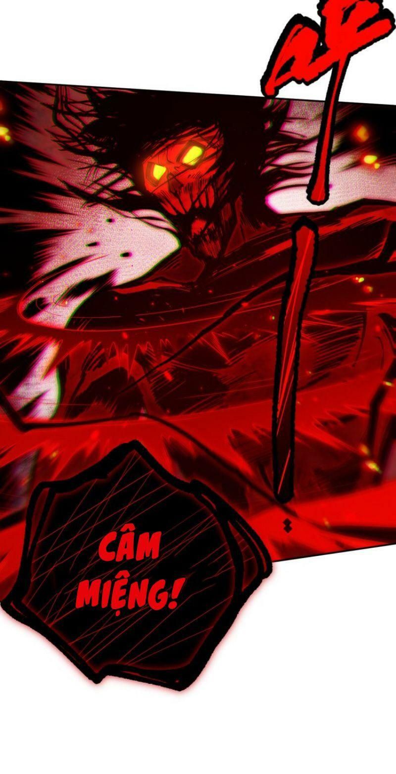 đọc truyện Giản Giới Chương 122 ảnh 27 tại Thiên Thai Truyện