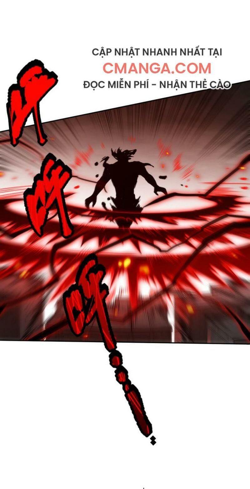 đọc truyện Giản Giới Chương 122 ảnh 28 tại Thiên Thai Truyện