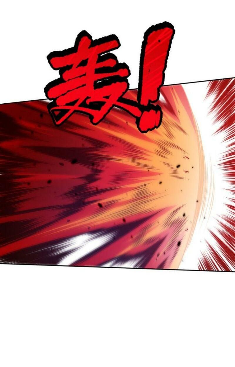 đọc truyện Giản Giới Chương 122 ảnh 30 tại Thiên Thai Truyện