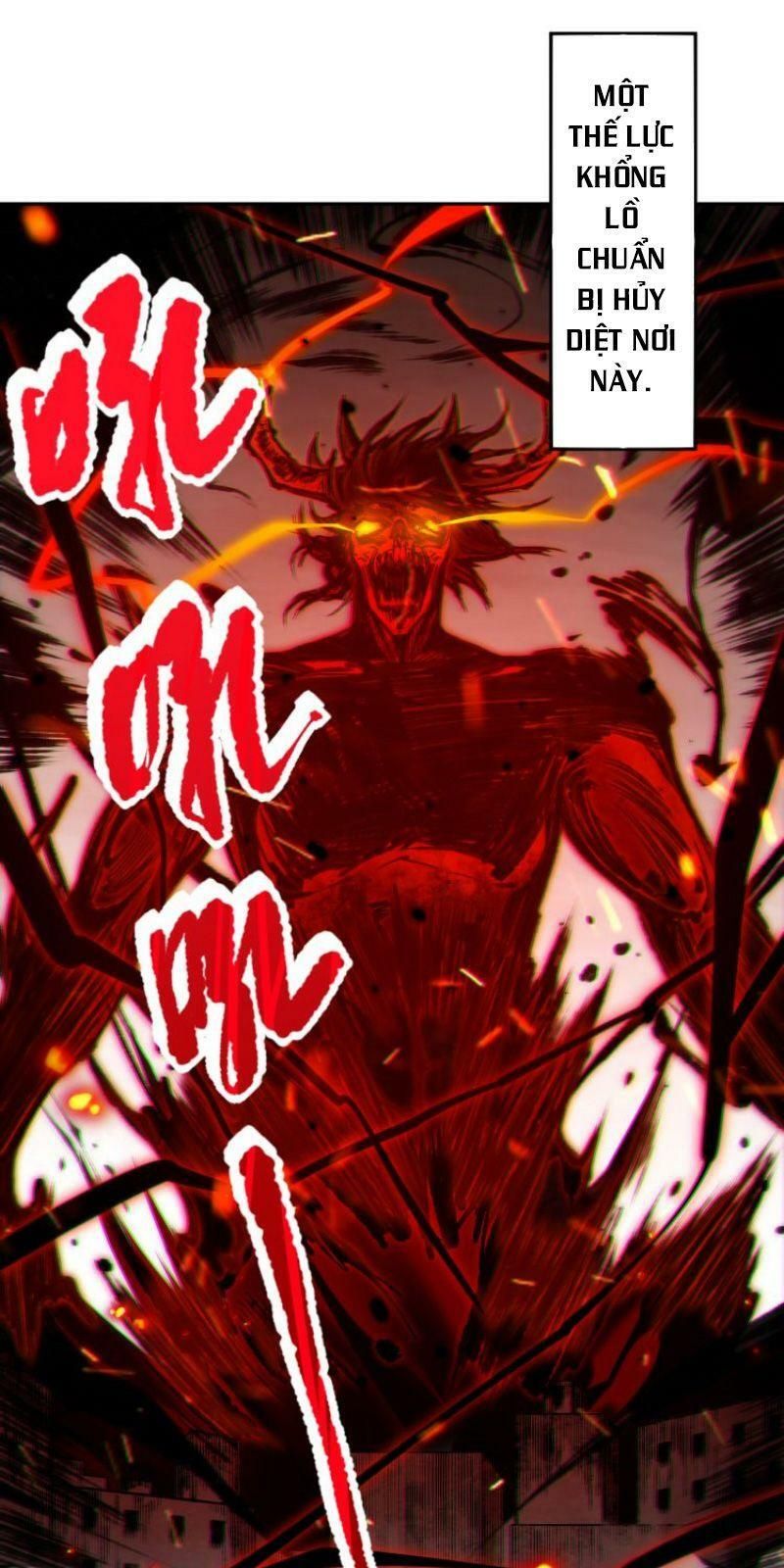 đọc truyện Giản Giới Chương 122 ảnh 5 tại Thiên Thai Truyện