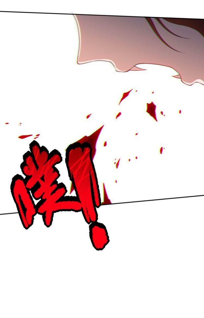 đọc truyện Giản Giới Chương 122 ảnh 33 tại Thiên Thai Truyện