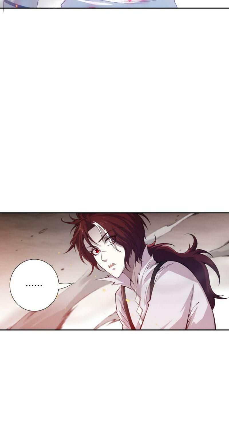 đọc truyện Giản Giới Chương 122 ảnh 42 tại Thiên Thai Truyện