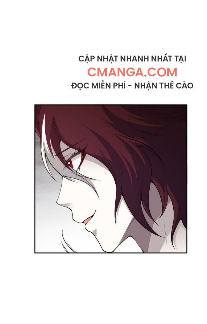 đọc truyện Giản Giới Chương 122 ảnh 44 tại Thiên Thai Truyện