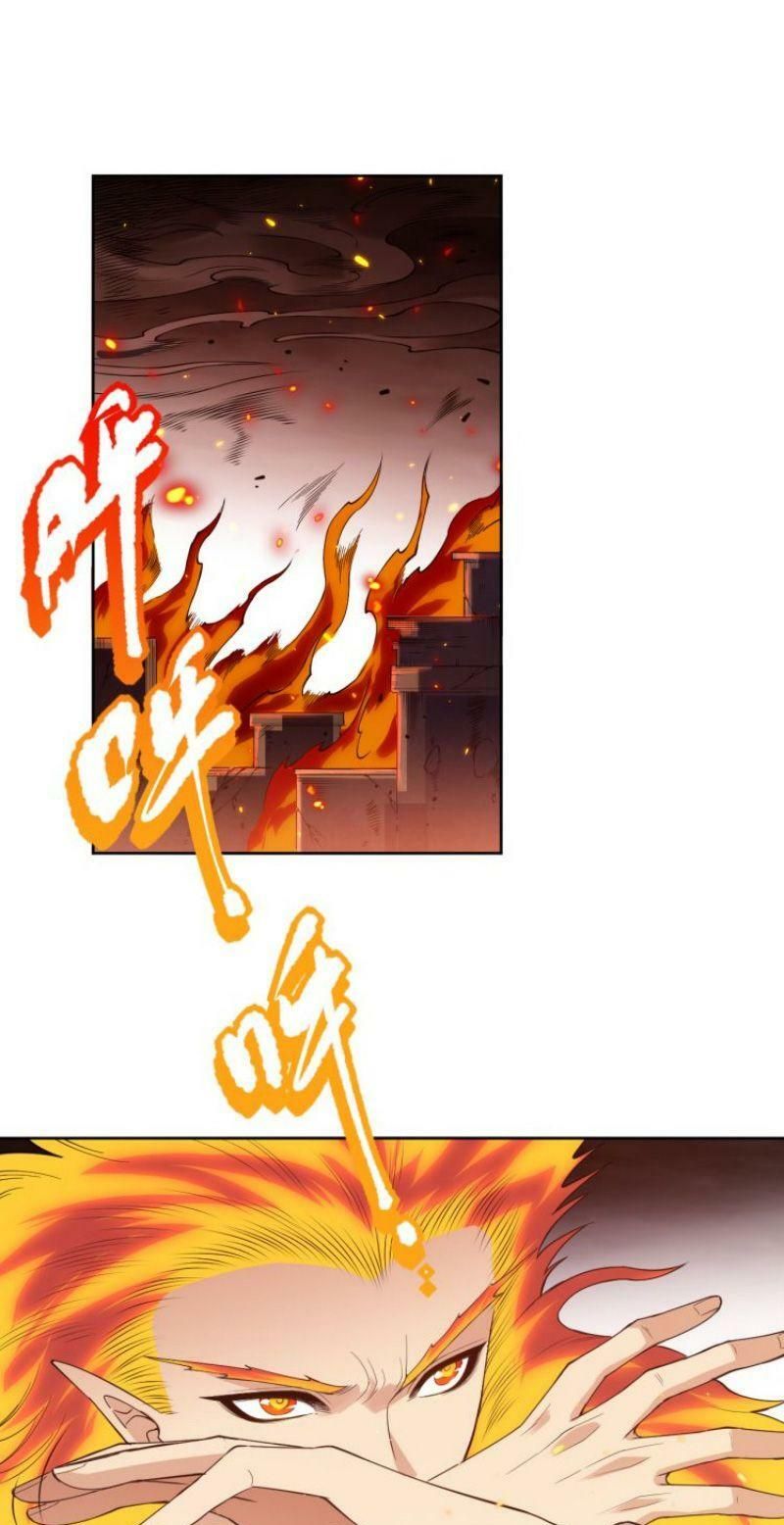 đọc truyện Giản Giới Chương 122 ảnh 49 tại Thiên Thai Truyện