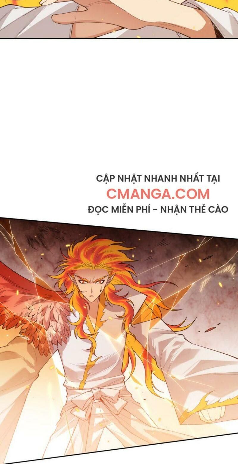 đọc truyện Giản Giới Chương 122 ảnh 50 tại Thiên Thai Truyện