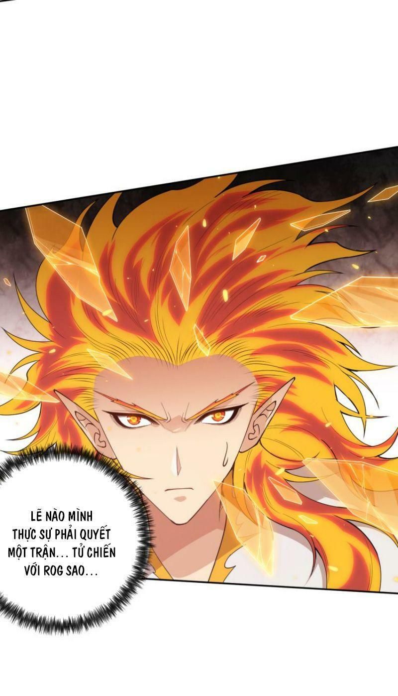 đọc truyện Giản Giới Chương 122 ảnh 51 tại Thiên Thai Truyện