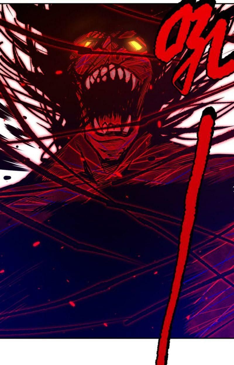 đọc truyện Giản Giới Chương 122 ảnh 7 tại Thiên Thai Truyện