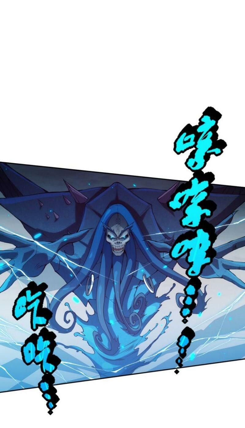 đọc truyện Giản Giới Chương 122 ảnh 52 tại Thiên Thai Truyện