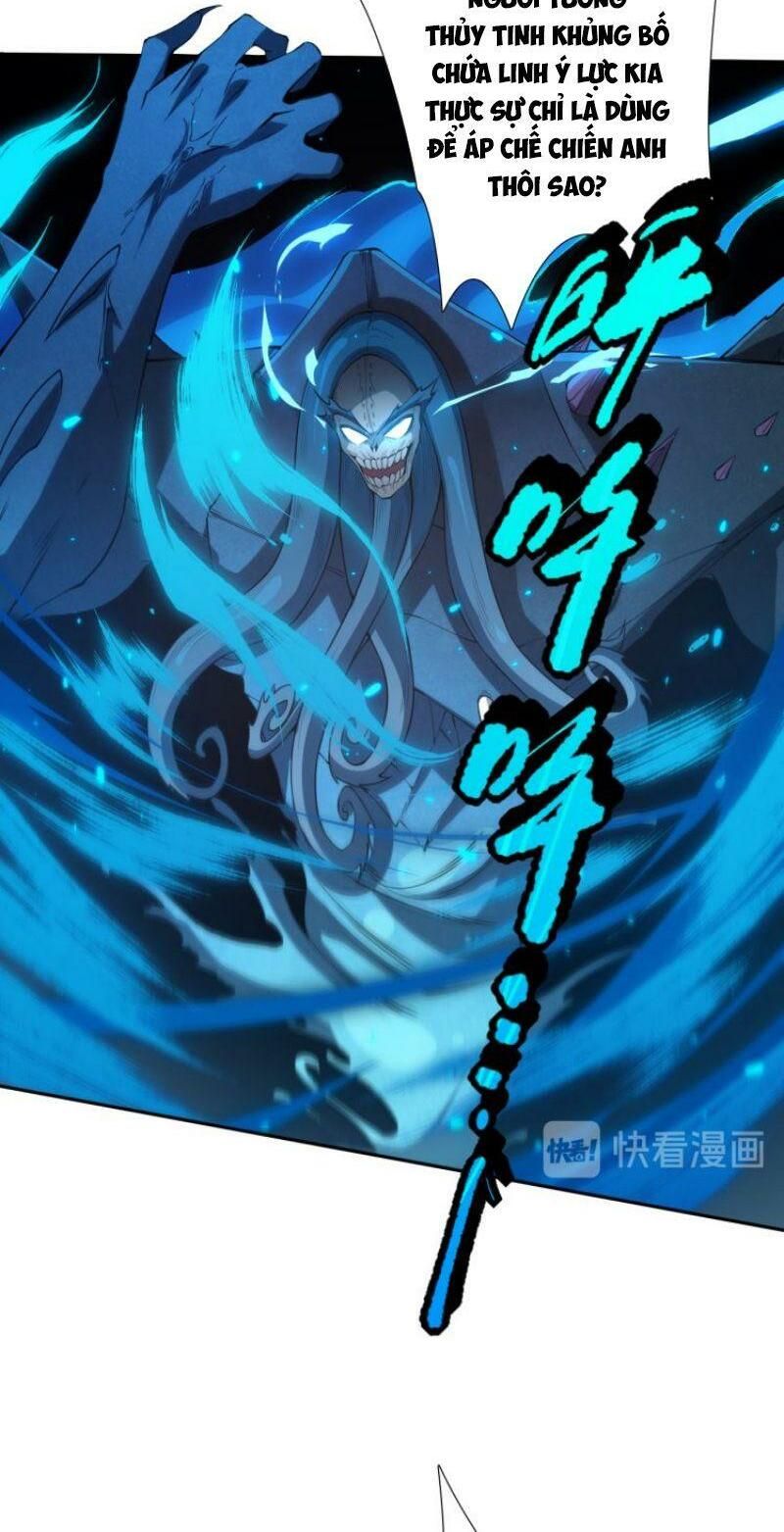 đọc truyện Giản Giới Chương 122 ảnh 54 tại Thiên Thai Truyện