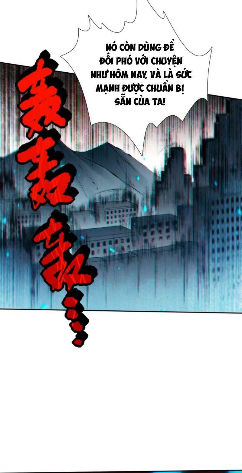 đọc truyện Giản Giới Chương 122 ảnh 55 tại Thiên Thai Truyện