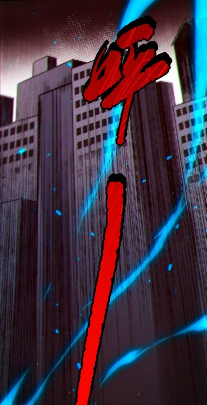 đọc truyện Giản Giới Chương 122 ảnh 56 tại Thiên Thai Truyện