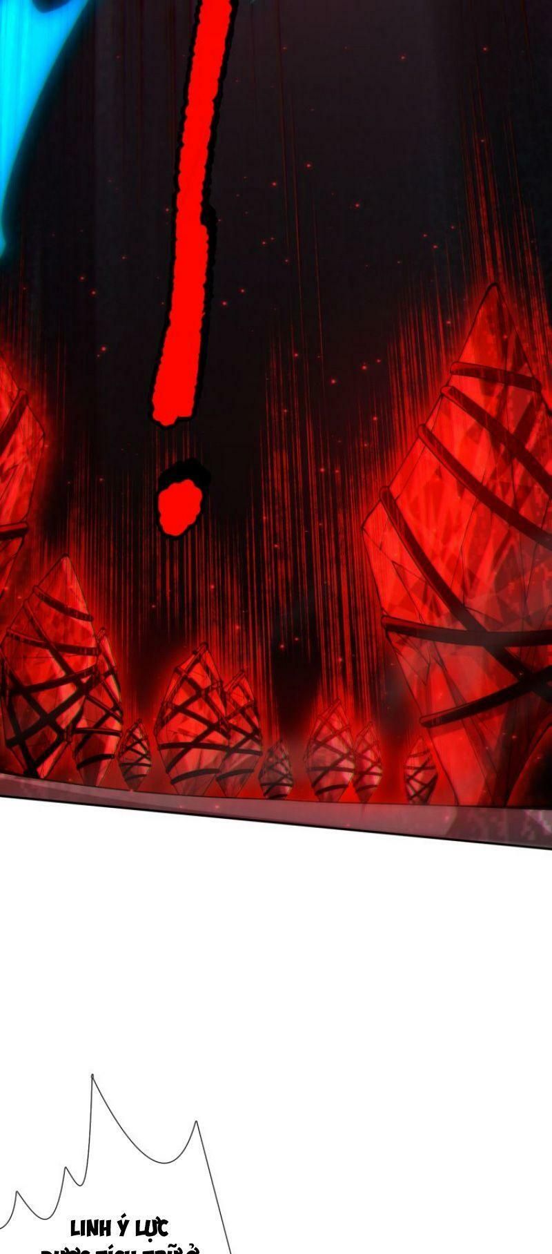 đọc truyện Giản Giới Chương 122 ảnh 57 tại Thiên Thai Truyện