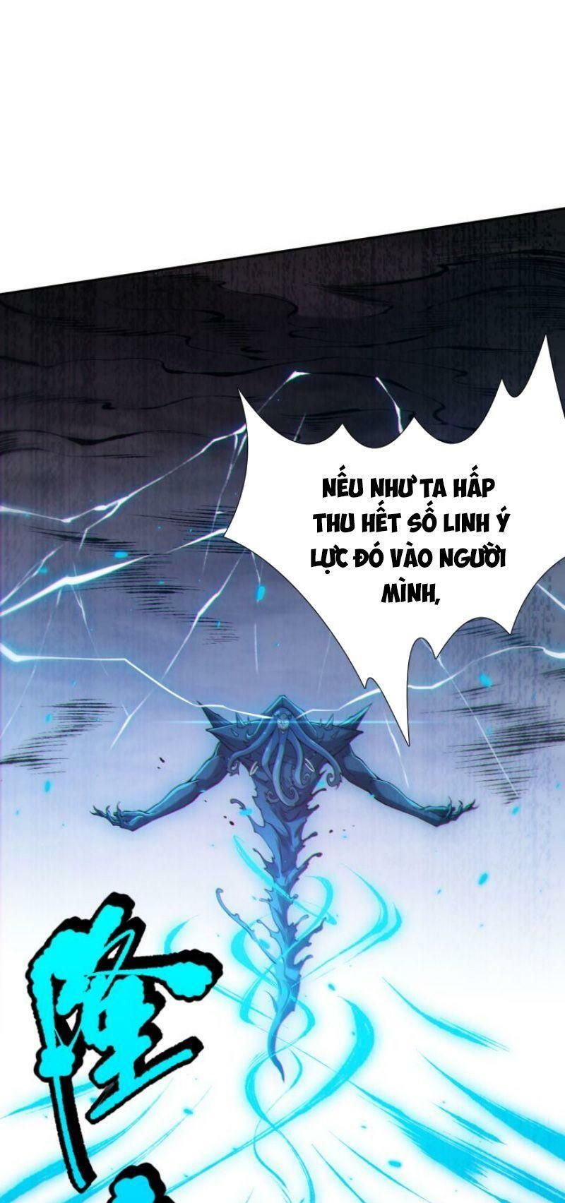 đọc truyện Giản Giới Chương 122 ảnh 59 tại Thiên Thai Truyện