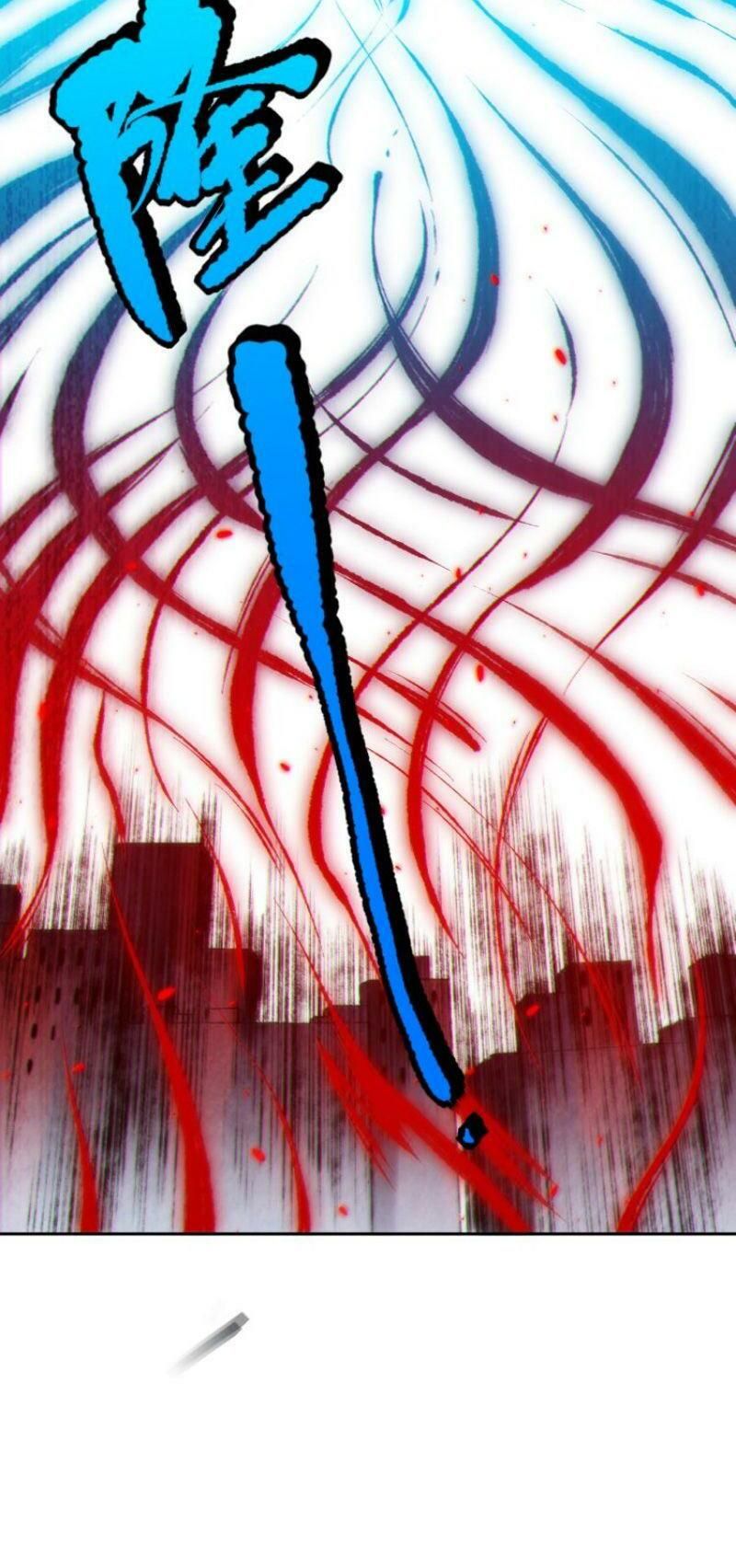 đọc truyện Giản Giới Chương 122 ảnh 60 tại Thiên Thai Truyện