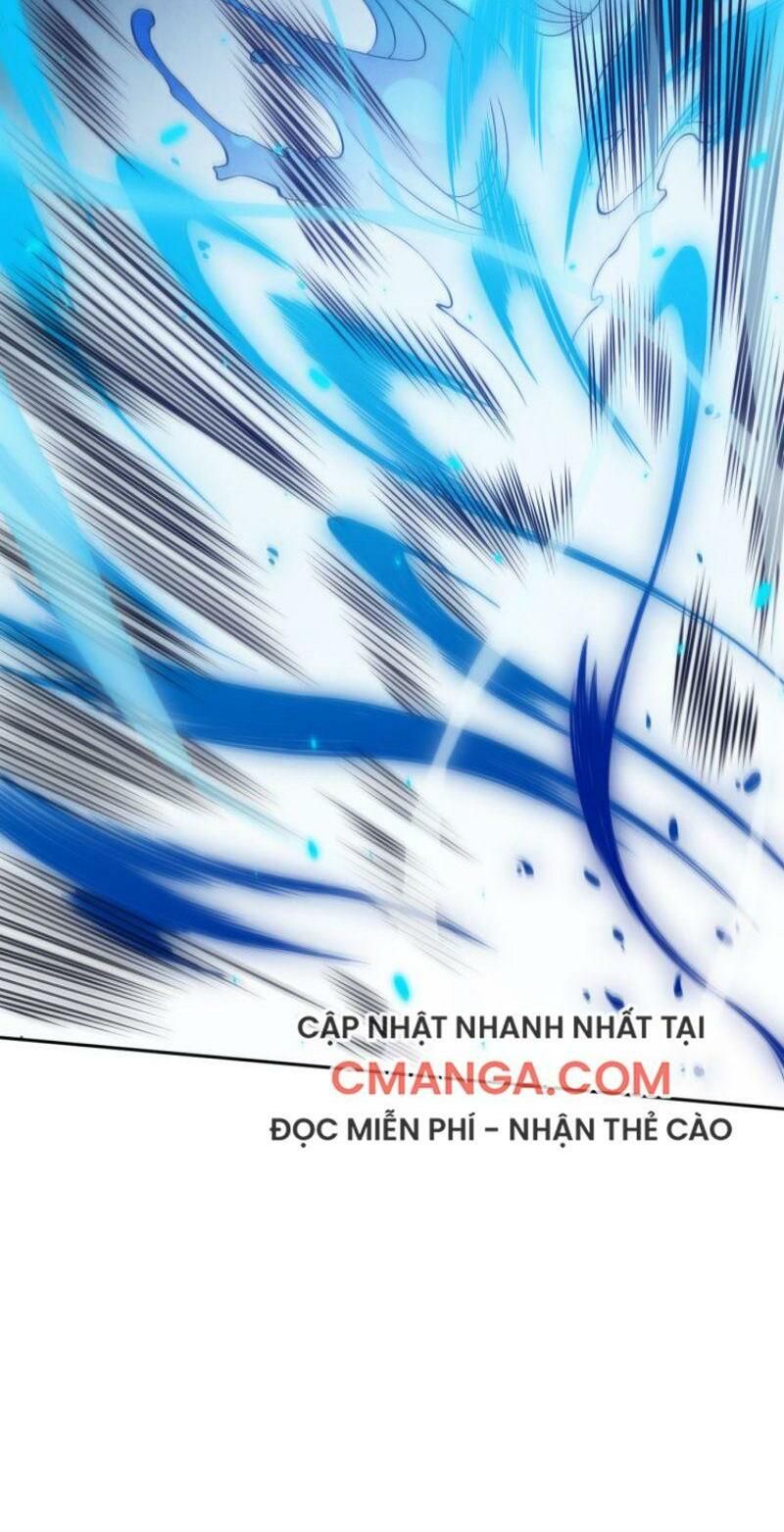 đọc truyện Giản Giới Chương 122 ảnh 62 tại Thiên Thai Truyện