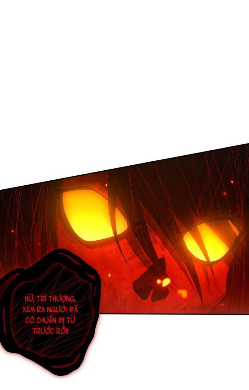 đọc truyện Giản Giới Chương 122 ảnh 64 tại Thiên Thai Truyện