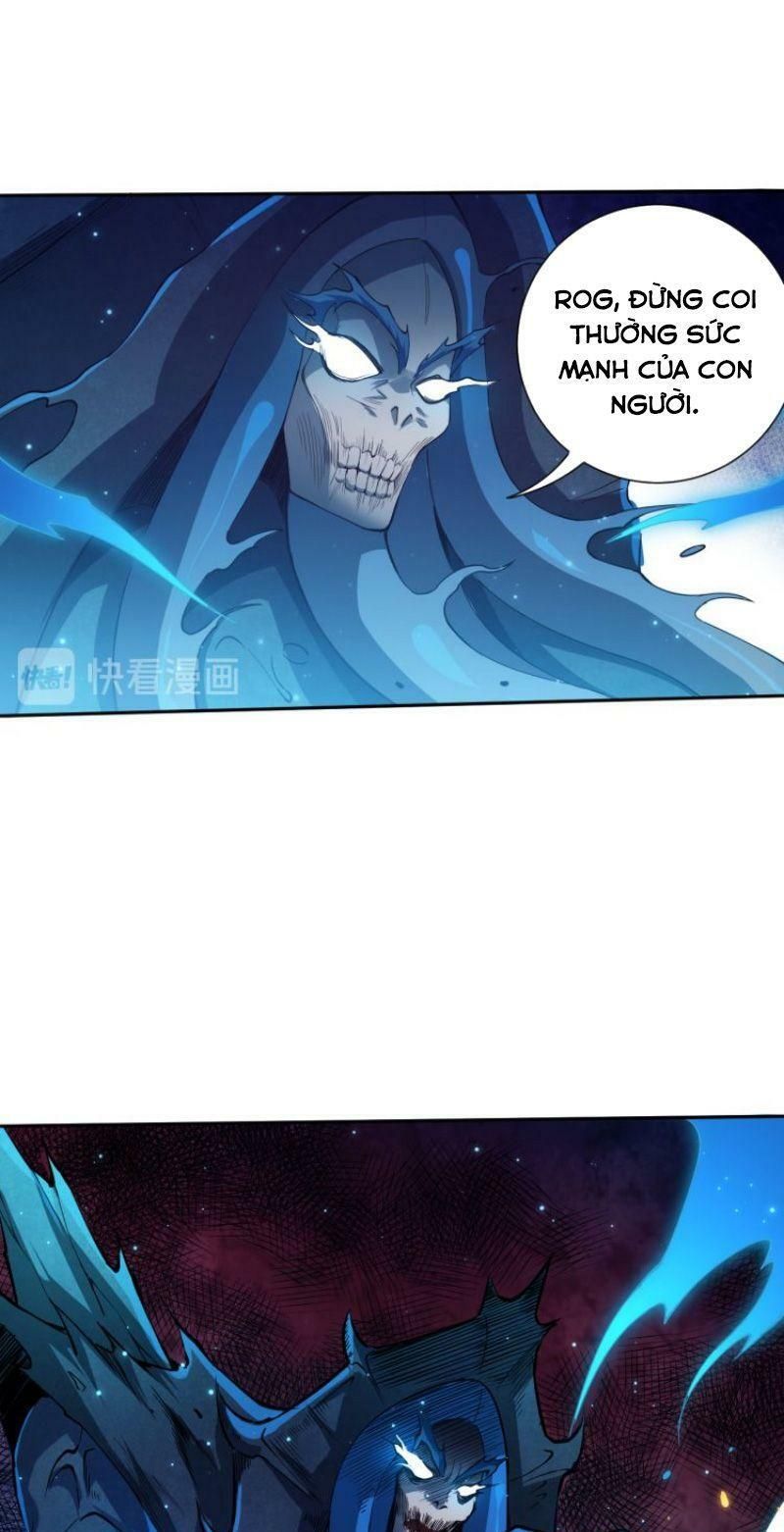 đọc truyện Giản Giới Chương 122 ảnh 65 tại Thiên Thai Truyện