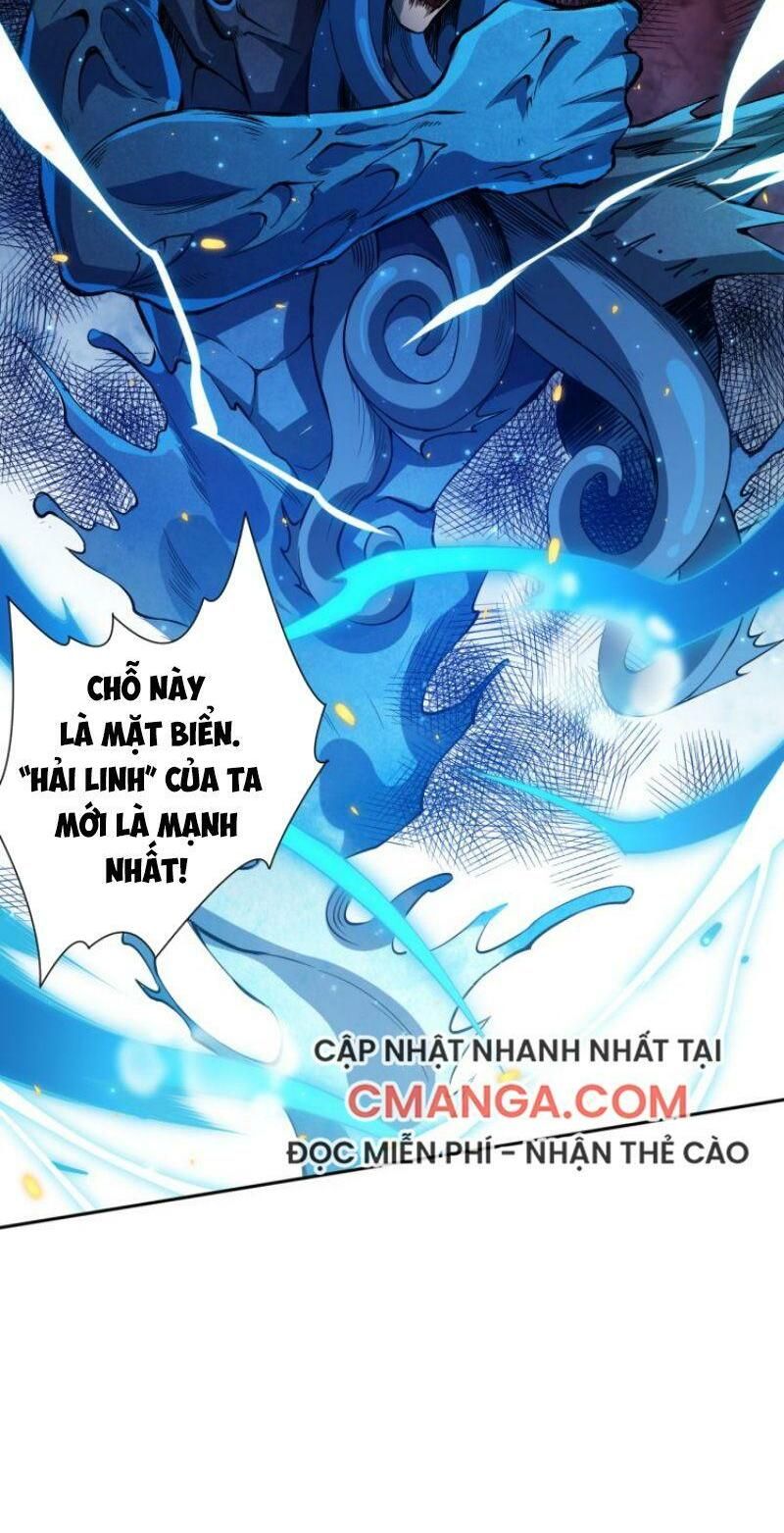 đọc truyện Giản Giới Chương 122 ảnh 66 tại Thiên Thai Truyện