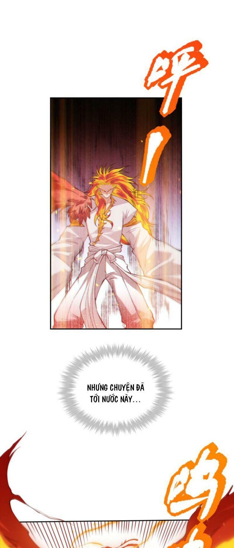 đọc truyện Giản Giới Chương 122 ảnh 69 tại Thiên Thai Truyện